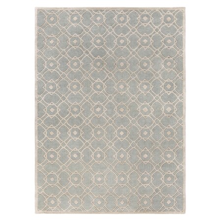 Surya Goa - 8' X 11' Area Rug G5030-811